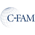 File:C-FAM logo1.jpg