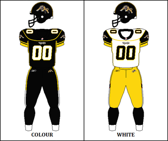 File:CFL HAM Jersey 2011.png