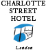 Charlotte Street Hotel-logo.jpg