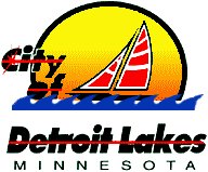 Detroit Lakes Minnesota