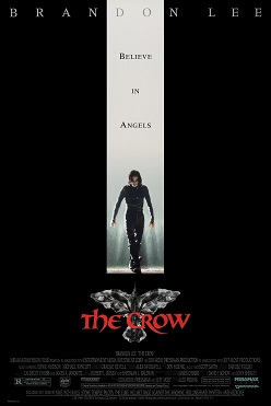 File:Crow ver2.jpg