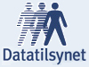 Datatilsynet logo.jpg