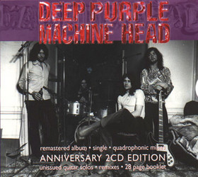 File:Deeppurple-machinehead-anniversary.jpg