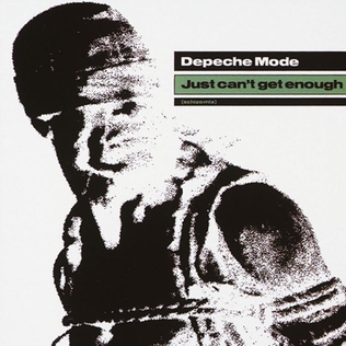 DepecheModeJustCantGetEnough.jpg