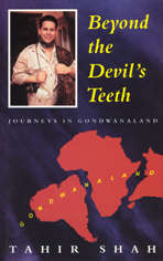 Devil's Teeth hardback.jpg