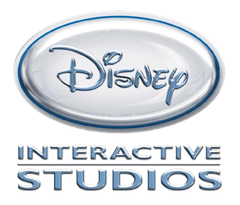 File:Disney Interactive Studios logo.png