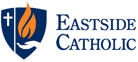 Eastside Catholic School Logo