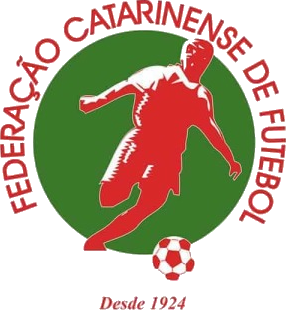 File:Federação Catarinense de Futebol.png