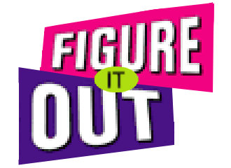 File:FigureItOutlogo.png