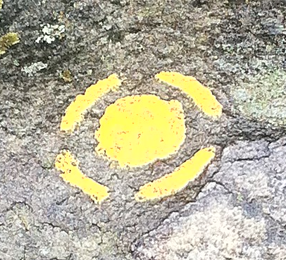 File:Fontainebleau Climbing -- Jump.png