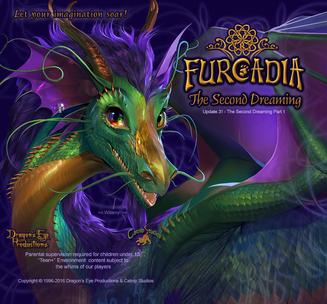 File:Furcadia Login Screen.jpeg