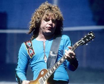 File:Gary Richrath.jpg