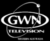 File:Gwn Logo 1993.jpg