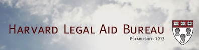 Legal Aid