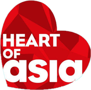 File:Heart of Asia logo.png