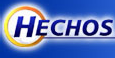 File:HechosTVA logo.PNG