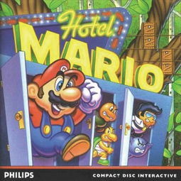 File:Hotel Mario.jpg