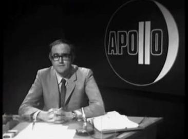 File:James Burke in Apollo 11 studio.jpg