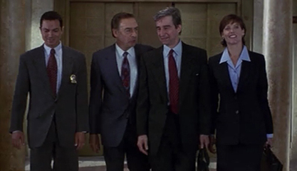 File:Law Order season seven.jpg