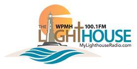 File:LighthouseLogo oval (WPMH).png