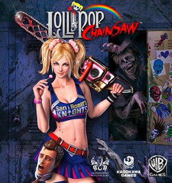 File:Lollipop Chainsaw Cover Art.png