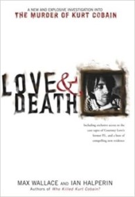 File:Love and Death original 2004 hardback cover.jpg