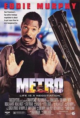 File:Metro movie eddie murphy.jpg