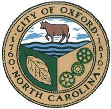 File:Oxford, NC Town Seal.jpg