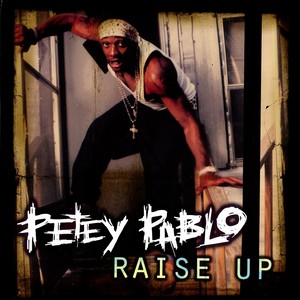 Petey pablo still writing in my diary 2nd entry download itunes