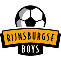 Rijnsburgse_Boys_logo.png