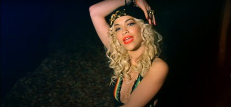 File:Rita Ora - How We Do (Party).png (Screenshot).png