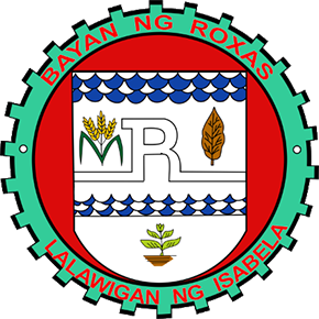 File:Roxas Isabela.png