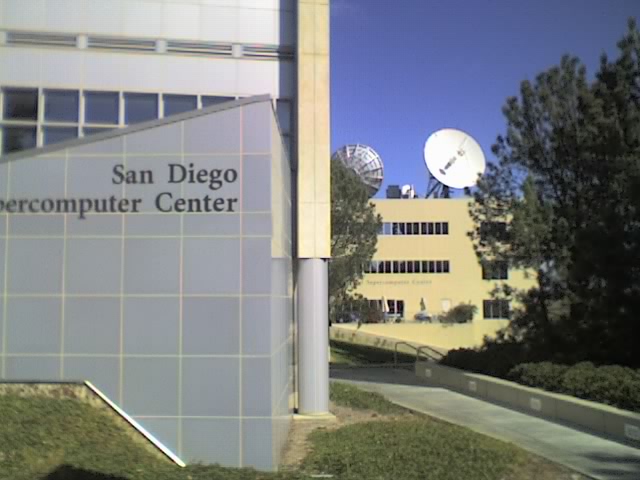 File:San diego Super Computer Center.jpg