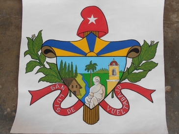 File:Shield of San Luis, Pinar del Rio.jpg