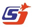 File:Slough Jets 2002 logo.jpg