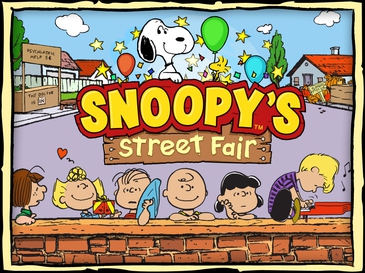 File:Snoopy's Street Fair cover art.jpeg