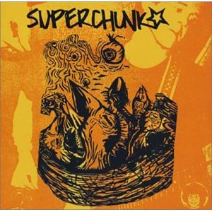 File:Superchunk superchunk.jpg