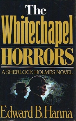 File:TheWhitechapelHorrors.jpg