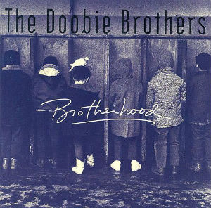 File:The Doobie Brothers - Brotherhood.jpg