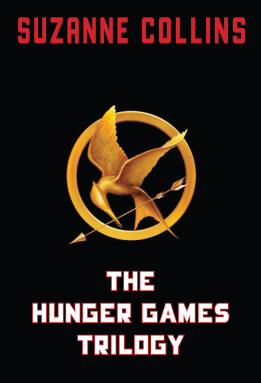 File:The Hunger Games cover.jpg