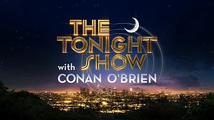 File:The Tonight Show with Conan O'Brien-Intertitle.jpg