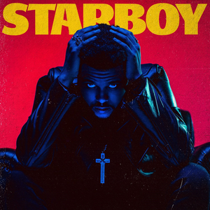 File:The Weeknd - Starboy.png