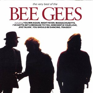 [Bild: Very_Best_of_Bee_Gees_Album_Cover.jpg]