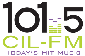 File:WCIL CIL-FM logo.png