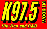 File:WQOK-FM 2009.PNG