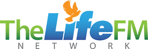 File:WWDL current logo.png