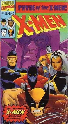 Люди икс pryde of the x-men cover.jpg