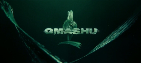 File:"Omashu" title card.jpg