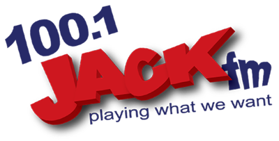 File:100.1 Jack FM WRHN Rhinelander.png