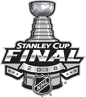 File:2018 Stanley Cup Finals logo.png